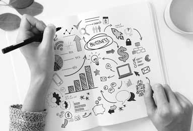 76人队VS热火队：激战篮球盛宴，球星对决解析