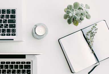 5月2日焦点之战：朗斯主场迎战拉瓦勒，积分榜关键对决前瞻