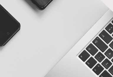 76人队VS热火队：激战篮球盛宴，球星对决解析