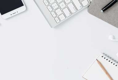 雷霆对阵骑士：NBA焦点战精彩瞬间回顾