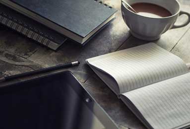 雷霆对阵骑士：NBA焦点战精彩瞬间回顾