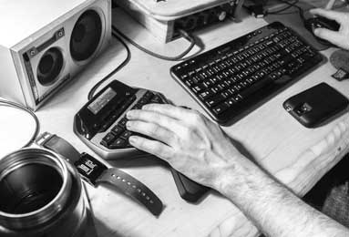 5月2日焦点之战：朗斯主场迎战拉瓦勒，积分榜关键对决前瞻