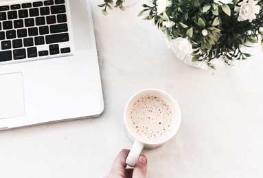 004米竞技与圣保罗巅峰对决：南美足球激情盛宴回顾